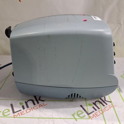 Respironics Respironics CA-3000 Cough Assist Respiratory reLink Online