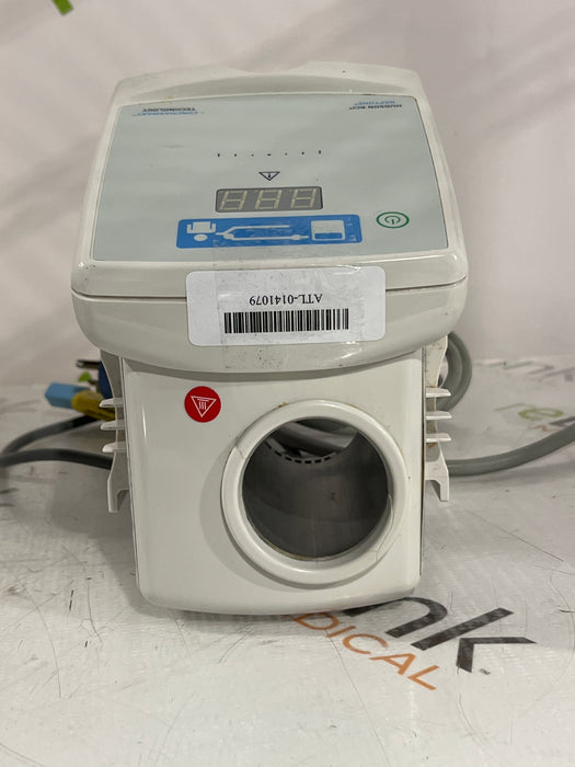 Teleflex Medical Hudson RCI Neptune Heated Humidifier