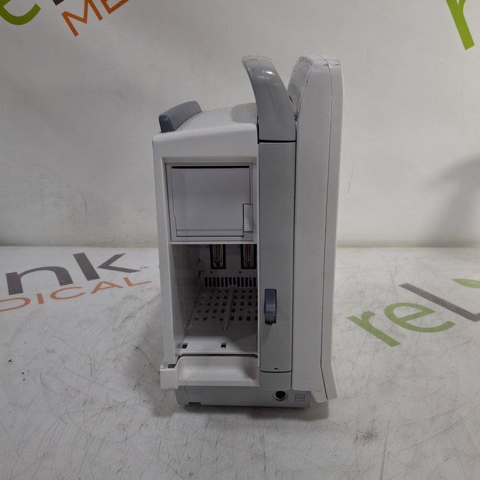 GE Healthcare Carescape B650 Critical Care Patient Monitor