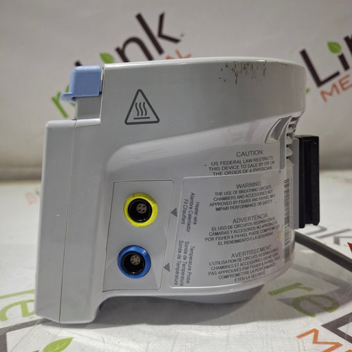 Fisher & Paykel Fisher & Paykel MR850JHU Humidifier Respiratory reLink Online