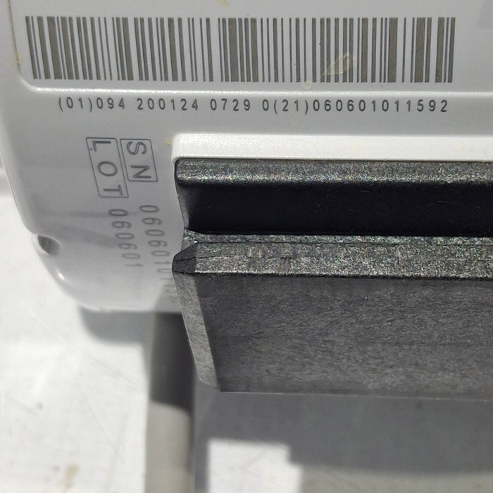 Fisher & Paykel MR850JHU Humidifier