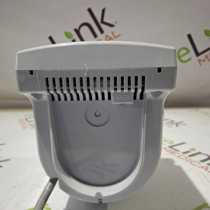 Fisher & Paykel MR850JHU Humidifier