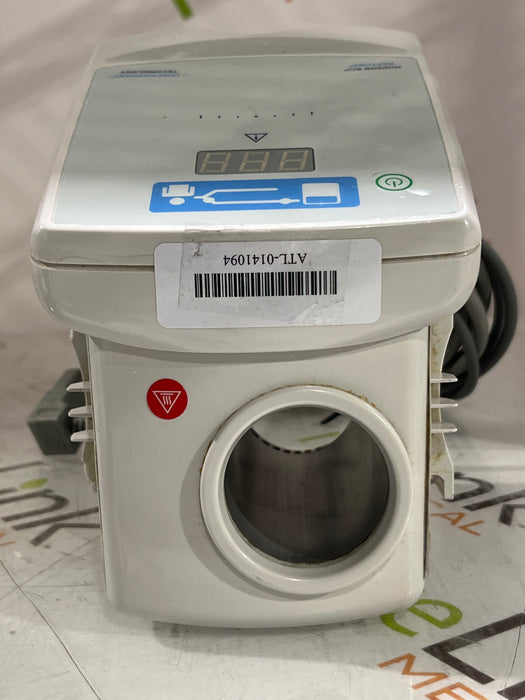 Teleflex Medical Hudson RCI Neptune Heated Humidifier