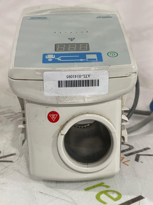 Teleflex Medical Hudson RCI Neptune Heated Humidifier