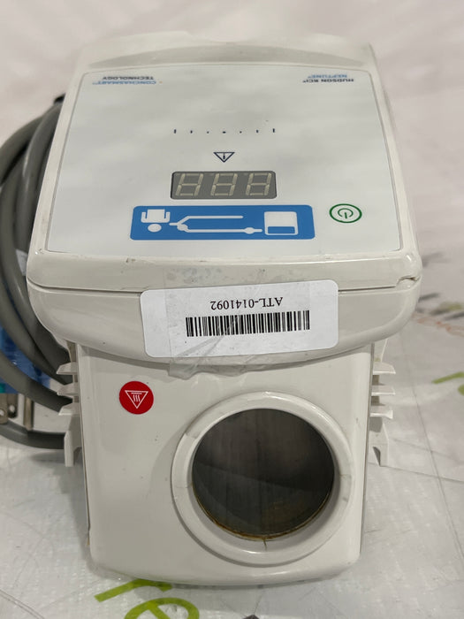 Teleflex Medical Hudson RCI Neptune Heated Humidifier