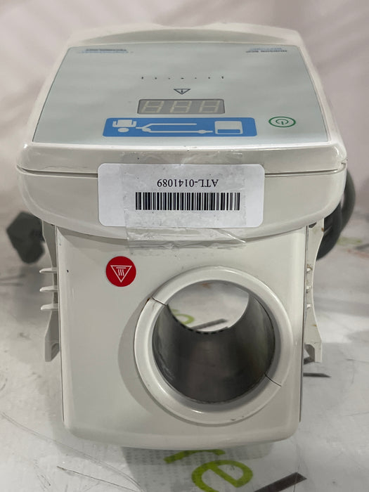 Teleflex Medical Hudson RCI Neptune Heated Humidifier