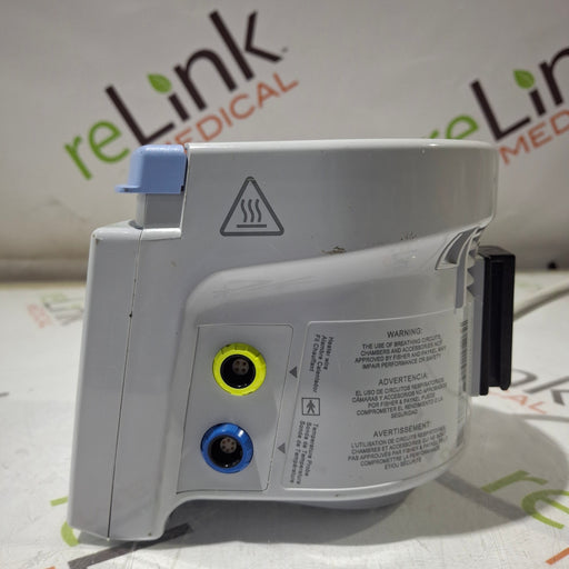 Fisher & Paykel Fisher & Paykel MR850JHU Humidifier Respiratory reLink Online