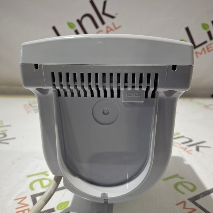 Fisher & Paykel MR850JHU Humidifier