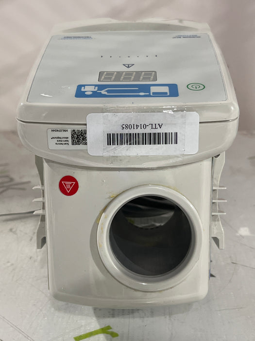 Teleflex Medical Hudson RCI Neptune Heated Humidifier