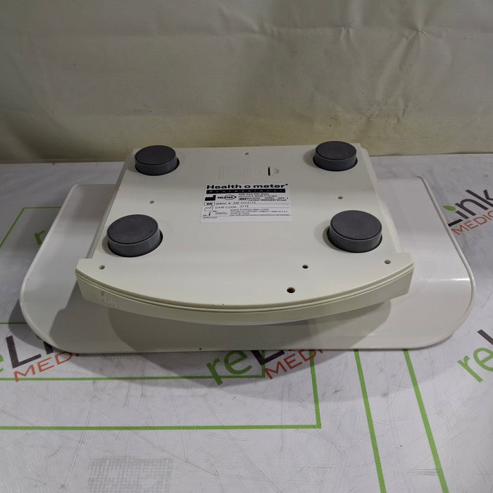 Health O Meter 549KL Pediatric Scale