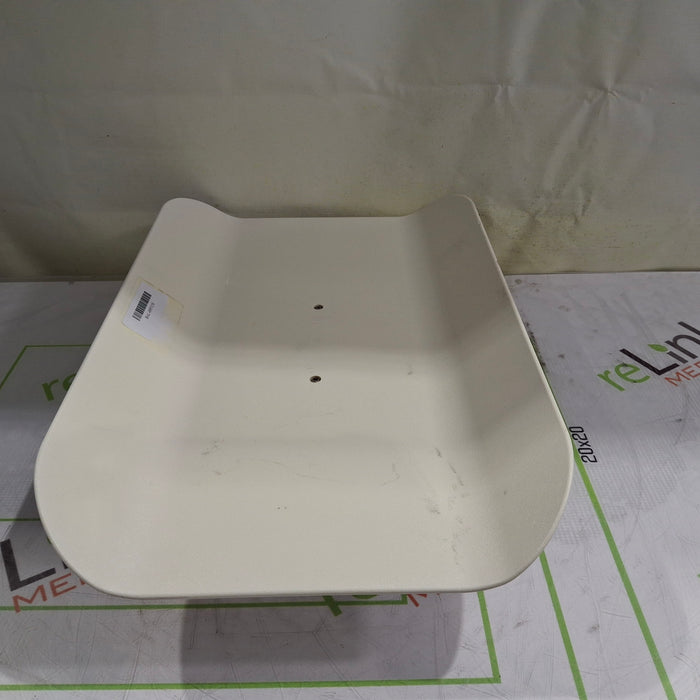 Health O Meter 549KL Pediatric Scale