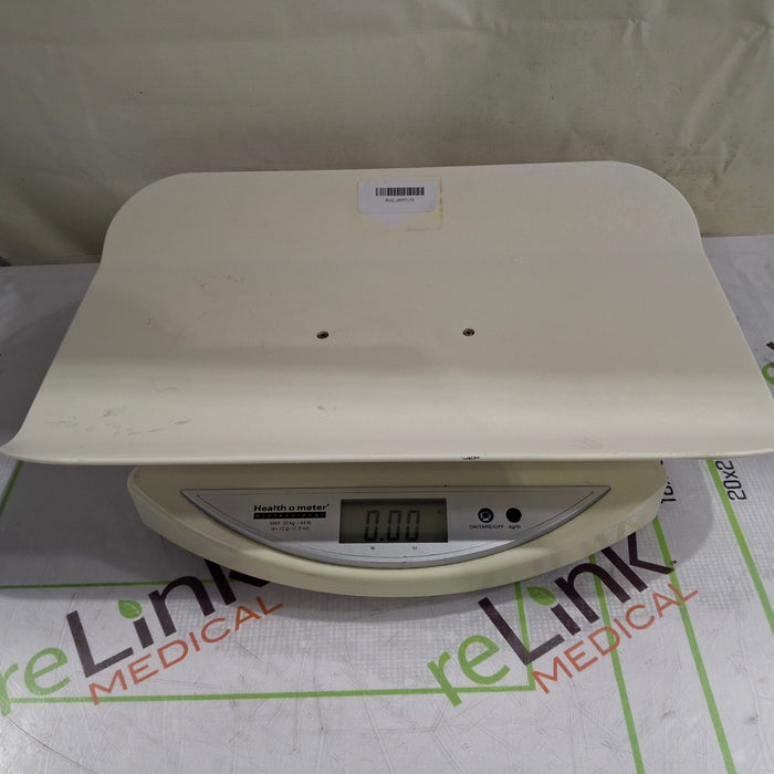 Health O Meter 549KL Pediatric Scale