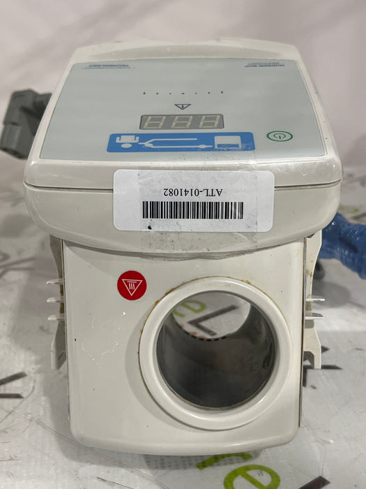 Teleflex Medical Hudson RCI Neptune Heated Humidifier