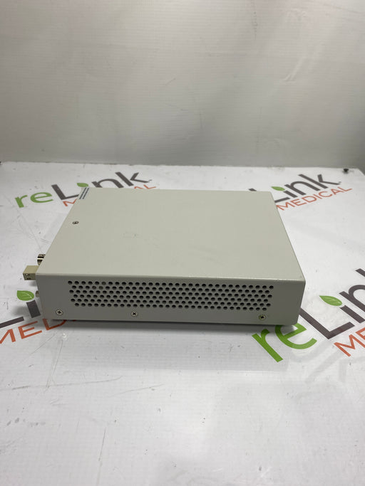 STORZ STORZ NDS ScaleOR Video Scaling Unit Surgical Equipment reLink Online