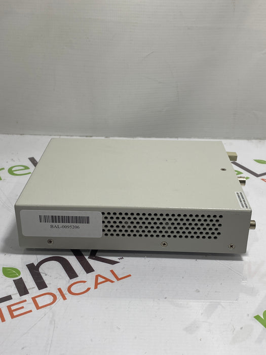 STORZ NDS ScaleOR Video Scaling Unit