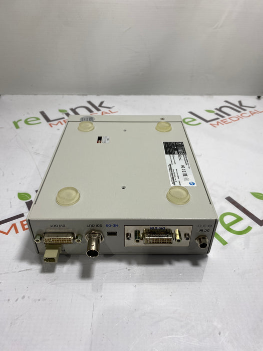 STORZ NDS ScaleOR Video Scaling Unit