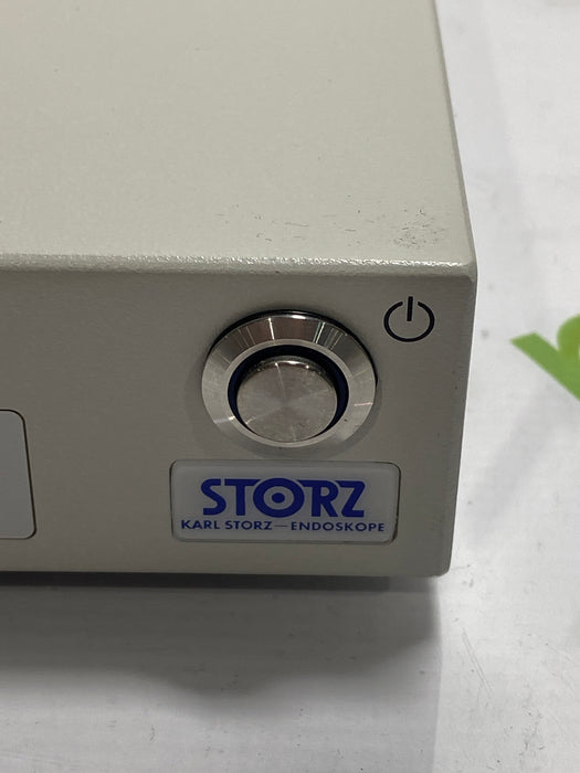 STORZ NDS ScaleOR Video Scaling Unit