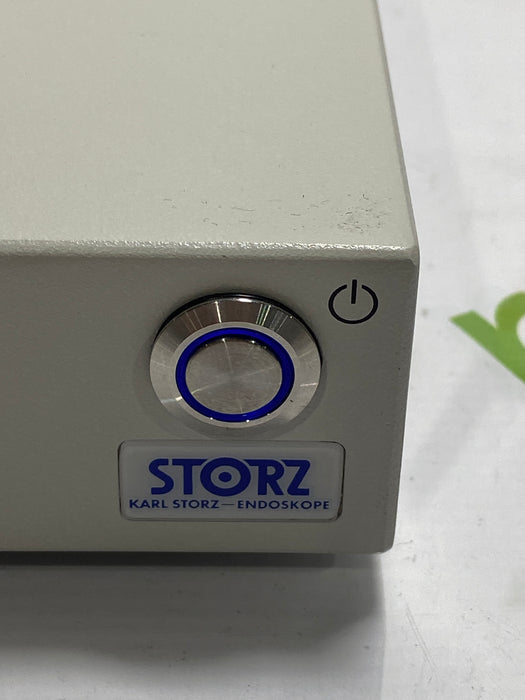STORZ NDS ScaleOR Video Scaling Unit