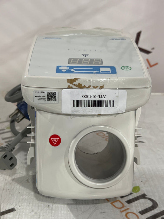 Teleflex Medical Hudson RCI Neptune Heated Humidifier