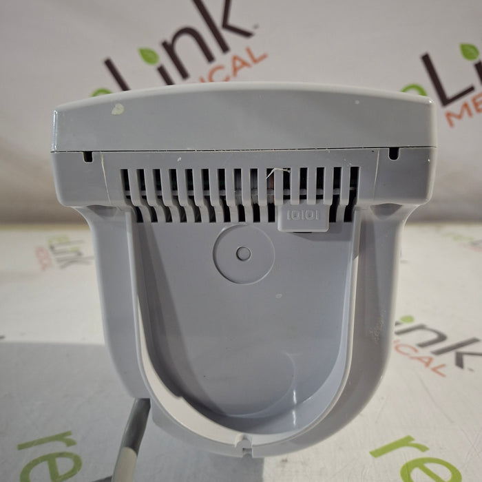 Fisher & Paykel MR850JHU Humidifier