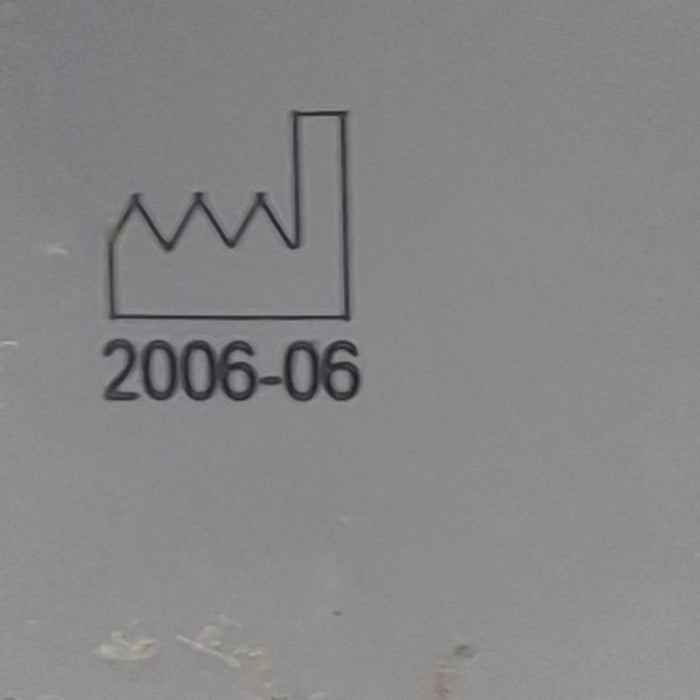 Fisher & Paykel MR850JHU Humidifier