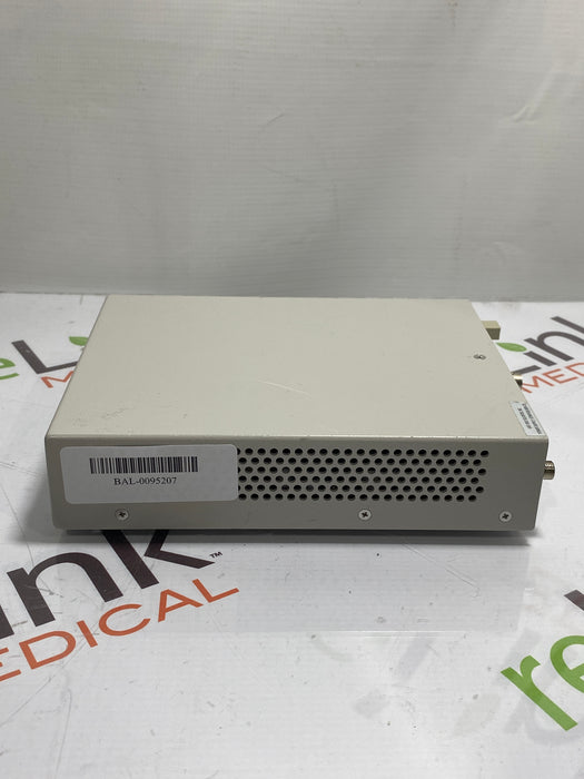 STORZ NDS ScaleOR Video Scaling Unit