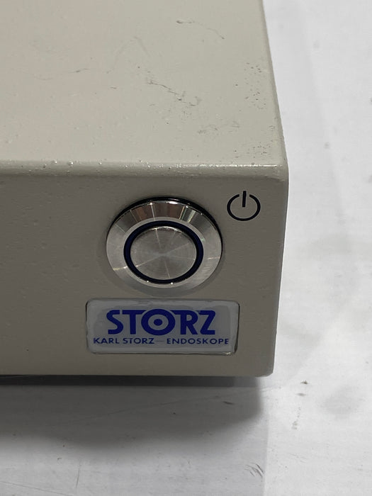 STORZ NDS ScaleOR Video Scaling Unit