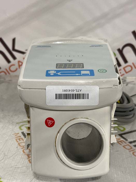 Teleflex Medical Hudson RCI Neptune Heated Humidifier