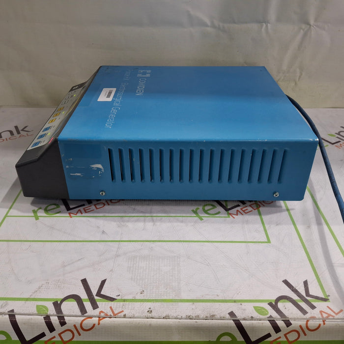 Covidien Force FX-CS Electrosurgical Unit