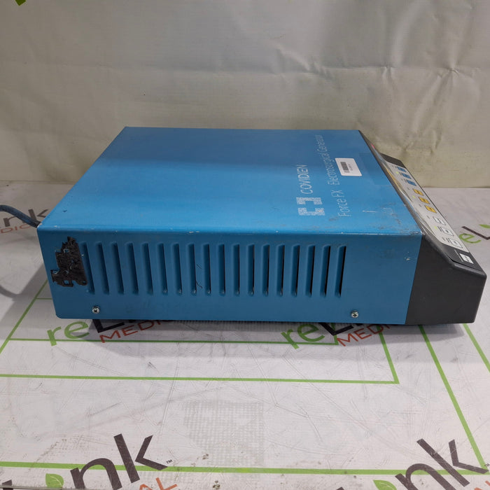Covidien Force FX-CS Electrosurgical Unit