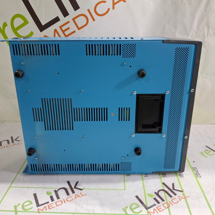Covidien Force FX-CS Electrosurgical Unit