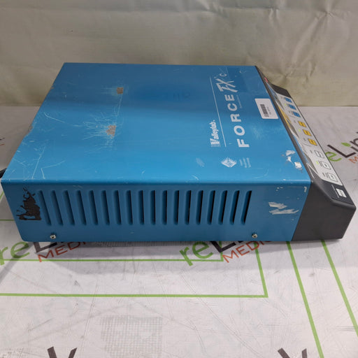 Covidien Covidien Force FX-CS Electrosurgical Unit Electrosurgical Units reLink Online