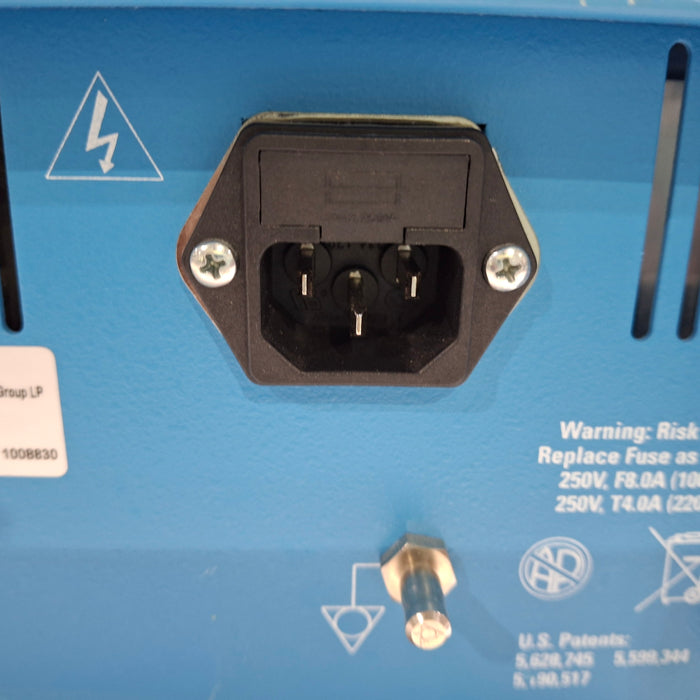 Covidien Force FX-CS Electrosurgical Unit