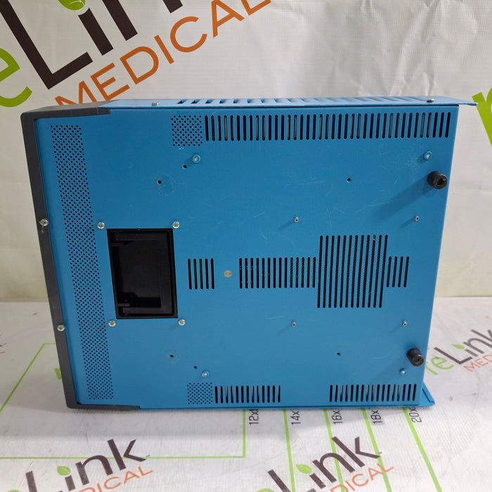 Covidien Force FX-CS Electrosurgical Unit