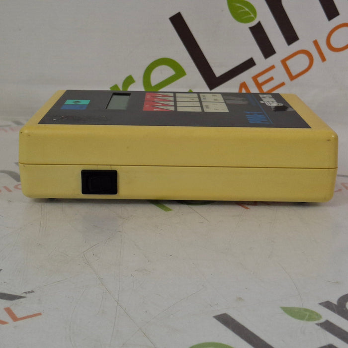 Bio-Tek Instruments PMA-1 Defib Analyzer