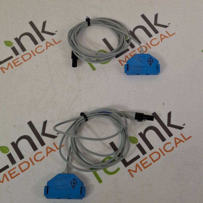 Bio-Tek Instruments PMA-1 Defib Analyzer