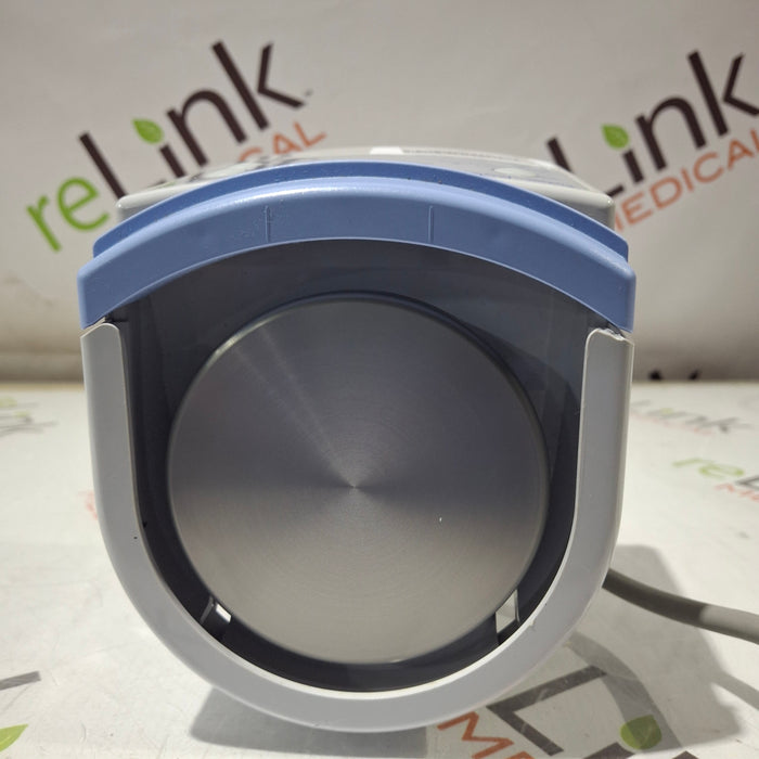 Fisher & Paykel MR850JHU Humidifier