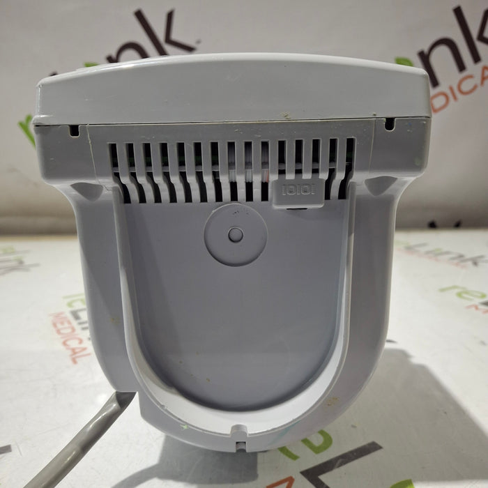Fisher & Paykel MR850JHU Humidifier