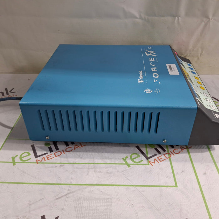 Covidien Force FX-CS Electrosurgical Unit