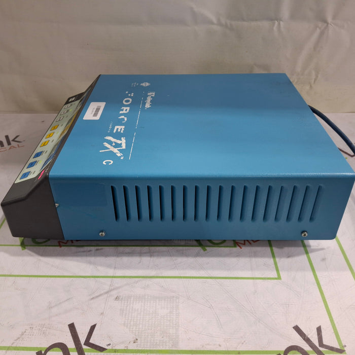 Covidien Force FX-CS Electrosurgical Unit
