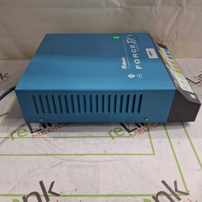 Covidien Force FX-CS Electrosurgical Unit