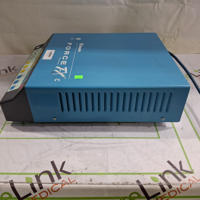 Covidien Force FX-CS Electrosurgical Unit