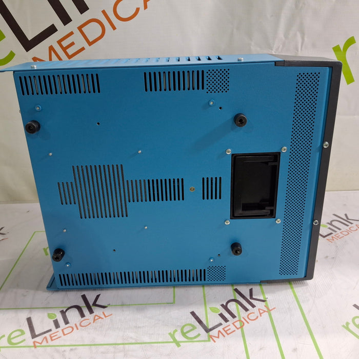 Covidien Force FX-CS Electrosurgical Unit