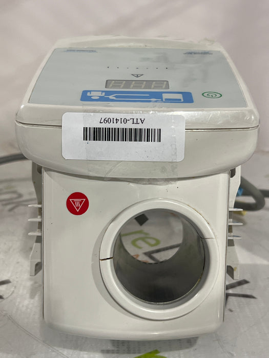 Teleflex Medical Hudson RCI Neptune Heated Humidifier
