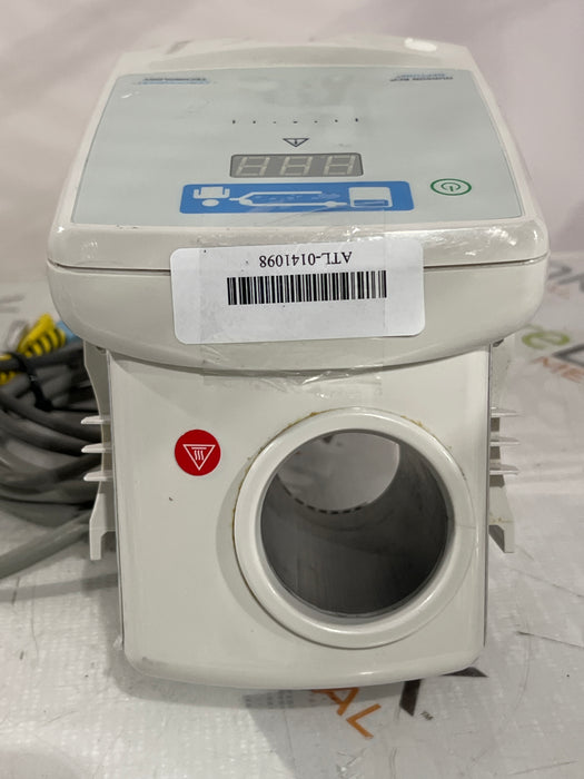 Teleflex Medical Hudson RCI Neptune Heated Humidifier