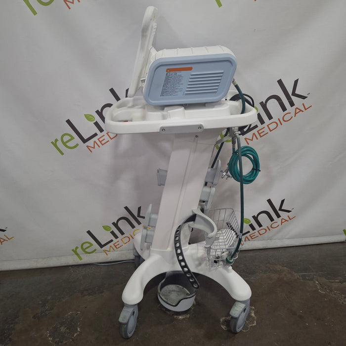 Respironics V60 Plus Ventilator