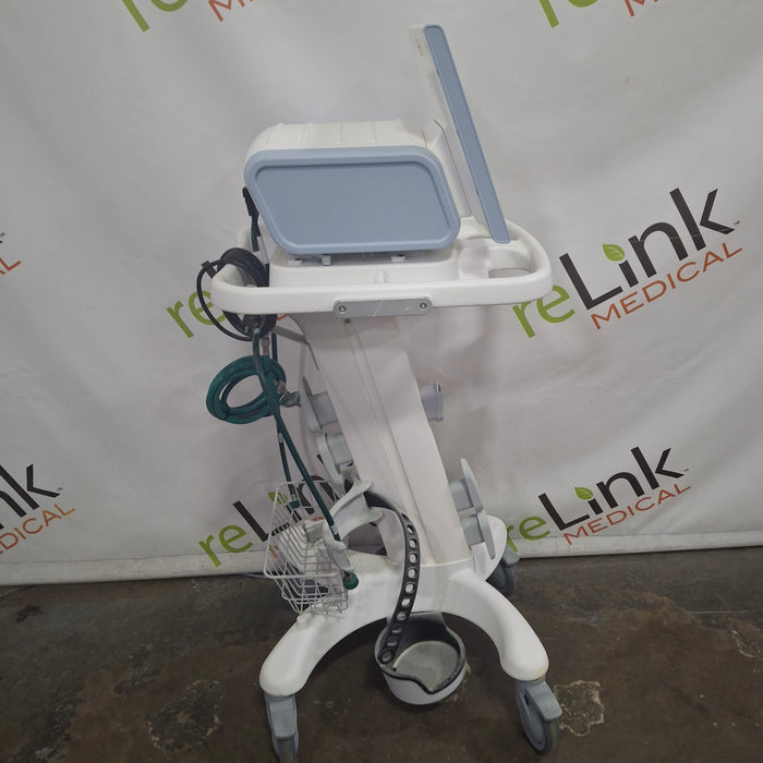 Respironics V60 Plus Ventilator