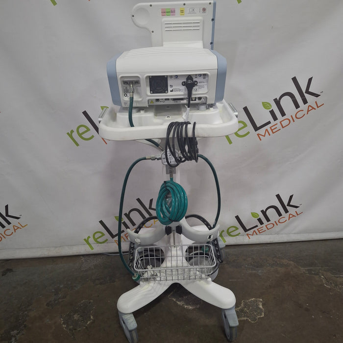 Respironics V60 Plus Ventilator