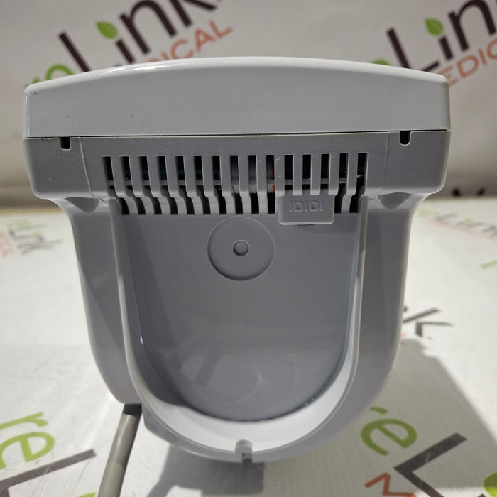 Fisher & Paykel MR850JHU Humidifier