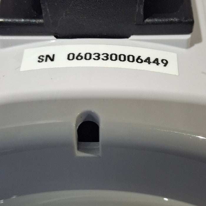Fisher & Paykel MR850JHU Humidifier
